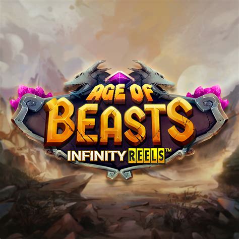 Age Of Beasts Infinity Reels Bwin